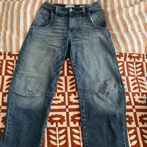 Nili Lotan Emerson Jean 26